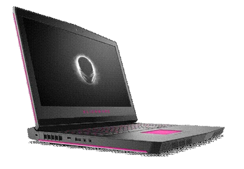 5 Best VR-Ready Laptops for High-End Gaming