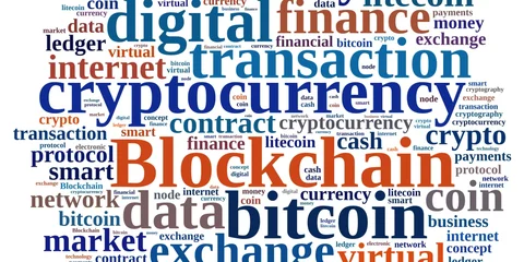 ICOs Present the Future of Fundraising