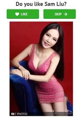 Believing in Online-Dating? Why Not Try RomanceTale Dating Site?