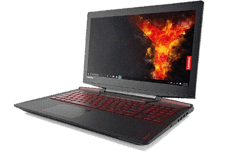 5 Best VR-Ready Laptops for High-End Gaming