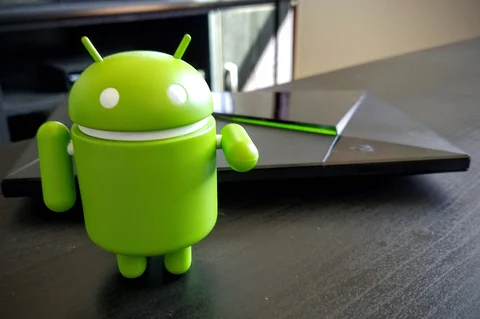 5 Most Popular Third Party App Stores for Android
