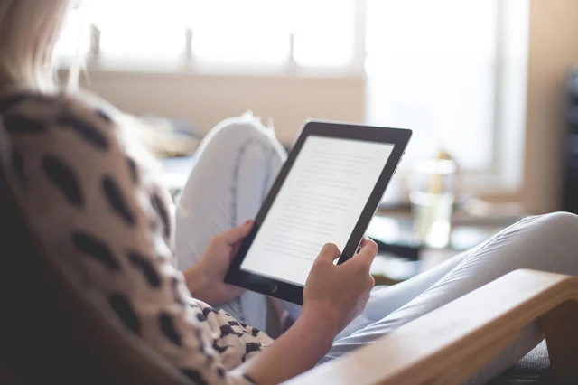 How Does Technology Condition Your Lifestyle