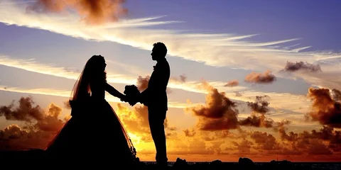 Wedding Planning