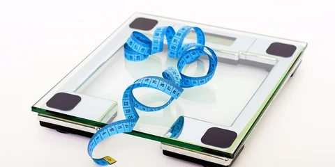 Weight Loss 