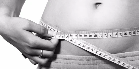 Weight Loss