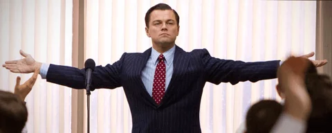 Salespeople in eCommerce: New Game, Old Rules