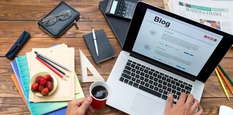 Four Content Marketing Tips That Will Up Your Leads