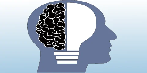 Intelligence