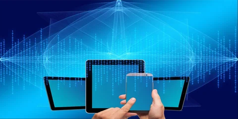 Data