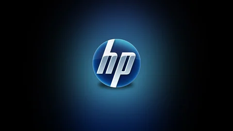 HP’s Financials And Fake News: PCs And Printers Are Growth Markets!