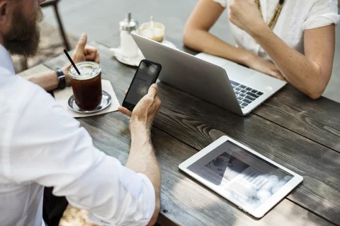 How Does Technology Condition Your Lifestyle