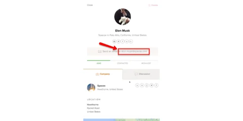 Why List Building is a Must forBusiness Owners