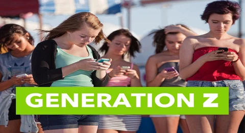source:
<a href="http://www.businessinsider.com/generation-z-spending-habits-2014-6">Business Insider</a><a href="https://www.google.com.gh/search?tbs=simg%3Am00&tbnid=tDp-oV0rnI0KPM%3A&docid=sCvTF-I_p9An0M&client=firefox-b-ab&bih=659&biw=1366&tbm=isch"><br></a>