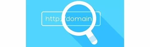 4 Best Plugins for Your Wordpress Sites