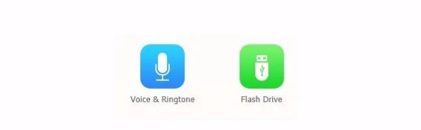 WinX MediaTrans: How to Backup Files in iPhone/iPad without iTunes