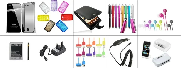 5 Tips to Decide the Right Mobile Phone for you