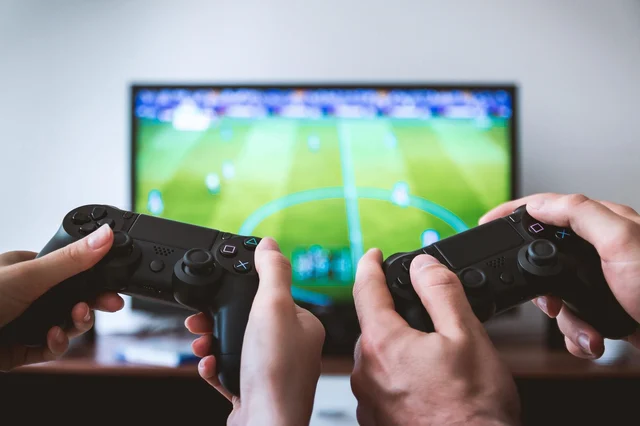 How Does Technology Condition Your Lifestyle