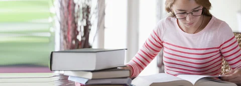 Custom Essay Writing Service