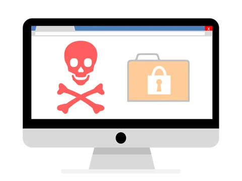 Remove Malware