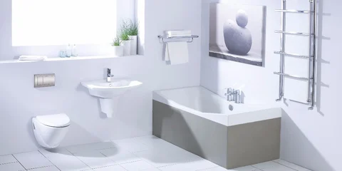 Good Toilets for Bathrooms
