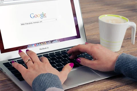 7 Creative Tips to Build Feature-rich Websites