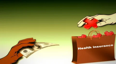Need of Critical Illness Benefit with your Basic Term Plan