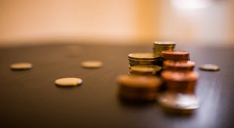 investing
