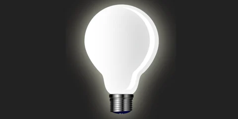 Save Money on Energy