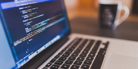 Website Development