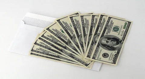 Fulfill all the monetary needs of your business with Long-term business loans