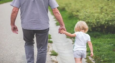 Family Health Insurance - But I do have a cover from my company