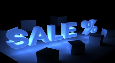 Hate Sales? Alex Jeffreys Shares His Secrets For Making Your Service Sell Itself