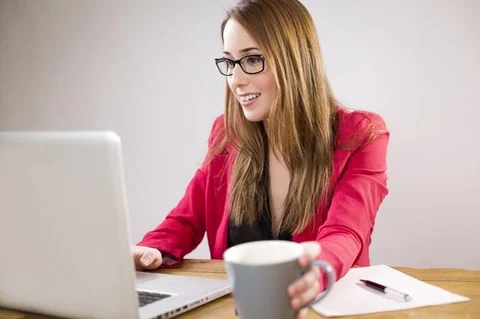 How to Prepare for Your First Day at a New Job