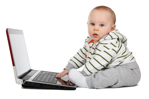 How to Free Up Time and Money by Digitizing Your Home Life