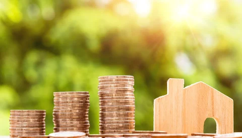 Before you opt for a personal loan, read this