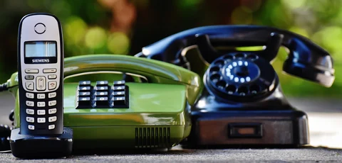How to Start a VoIP Company