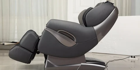Zero Gravity Massage Chairs