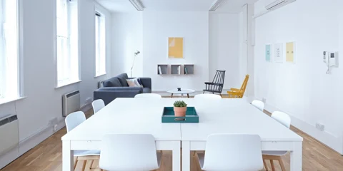 Decorating your home: What to look out for