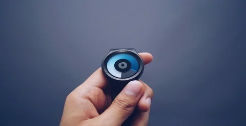 What To Look For When Buying A Fitness Tracker