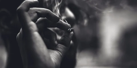 Addiction
