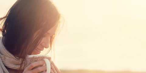 What You Need To Know To Stay Healthy This Winter