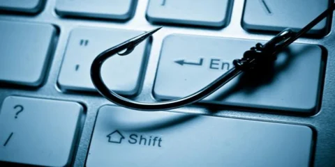 Protect Against These Cyber Security Threats With PGP For BlackBerry