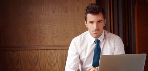 7 Tips to Looking Your Best for Your Clients