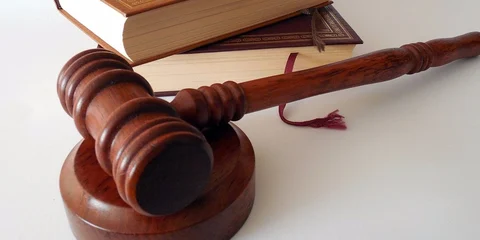 Truck Accident Lawyer