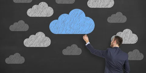 4 Cloud-Based Solutions for Increasing Productivity at Work