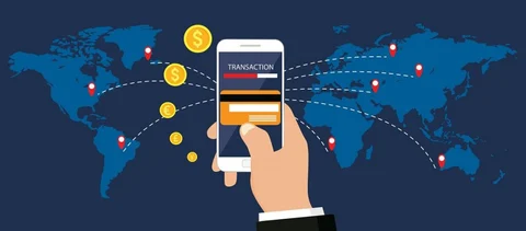Blockchain Technology and Cryptocurrency