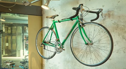 Things not to miss while renewing your bike insurance