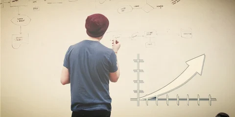 The Best Way to Supply Your B2B Startup with the Right Vehicles