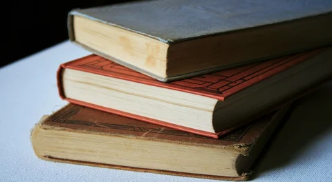 6 Public Records You Have the Right to Access