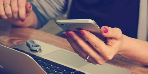 Personal Finance Apps